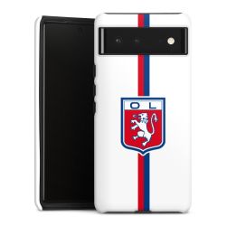 Comboskal matt