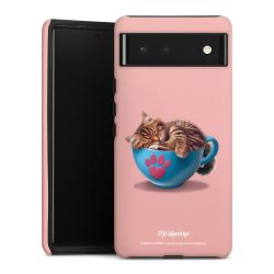 Suojakuori Plus Mattapinta