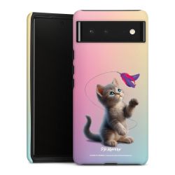 Suojakuori Plus Mattapinta