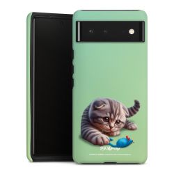 Suojakuori Plus Mattapinta