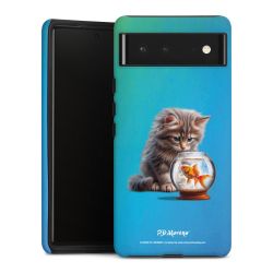 Suojakuori Plus Mattapinta