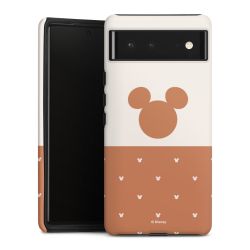 Suojakuori Plus Mattapinta