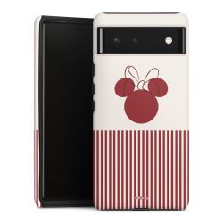 Suojakuori Plus Mattapinta