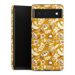 Suojakuori Plus Mattapinta