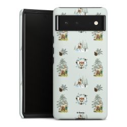 Suojakuori Plus Mattapinta