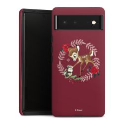 Suojakuori Plus Mattapinta