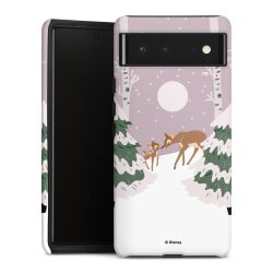 Suojakuori Plus Mattapinta