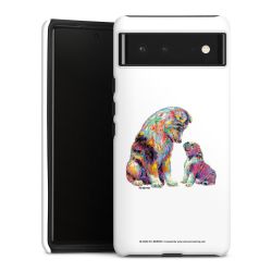 Suojakuori Plus Mattapinta