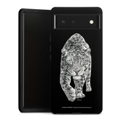 Suojakuori Plus Mattapinta