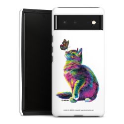 Suojakuori Plus Mattapinta