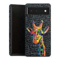 Suojakuori Plus Mattapinta