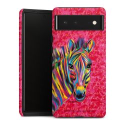 Suojakuori Plus Mattapinta