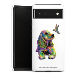 Suojakuori Plus Mattapinta