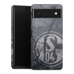 Suojakuori Plus Mattapinta