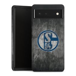 Suojakuori Plus Mattapinta