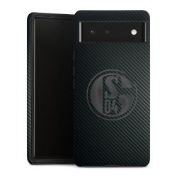 Suojakuori Plus Mattapinta