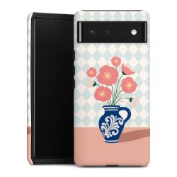 Suojakuori Plus Mattapinta