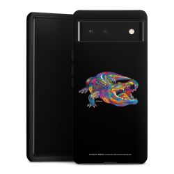 Suojakuori Plus Mattapinta