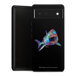 Suojakuori Plus Mattapinta