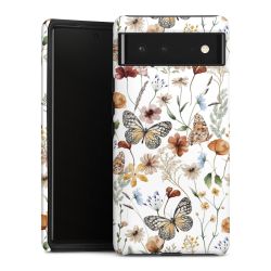 Suojakuori Plus Mattapinta