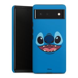 Suojakuori Plus Mattapinta