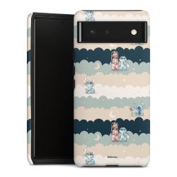 Suojakuori Plus Mattapinta