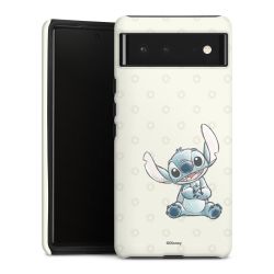 Suojakuori Plus Mattapinta