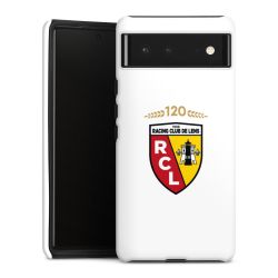 Suojakuori Plus Mattapinta