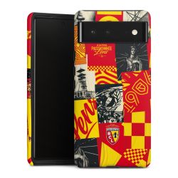 Suojakuori Plus Mattapinta