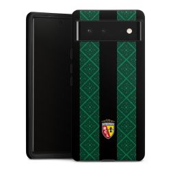 Suojakuori Plus Mattapinta