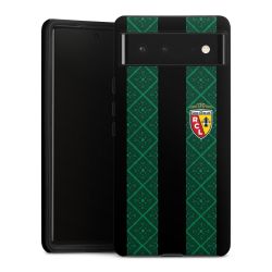 Suojakuori Plus Mattapinta