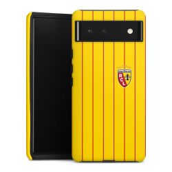 Suojakuori Plus Mattapinta