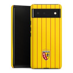 Suojakuori Plus Mattapinta