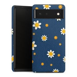 Suojakuori Plus Mattapinta