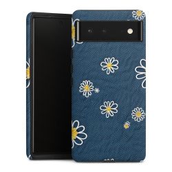 Suojakuori Plus Mattapinta