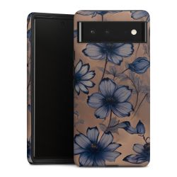 Suojakuori Plus Mattapinta