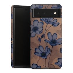 Suojakuori Plus Mattapinta