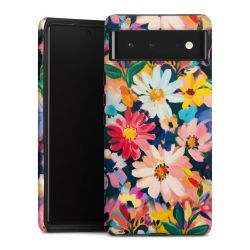 Suojakuori Plus Mattapinta