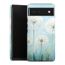 Suojakuori Plus Mattapinta