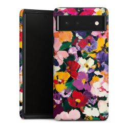 Suojakuori Plus Mattapinta