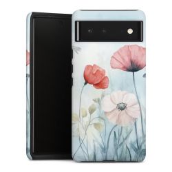 Suojakuori Plus Mattapinta