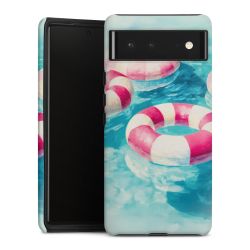 Suojakuori Plus Mattapinta