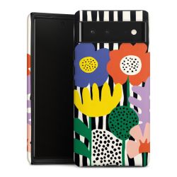 Suojakuori Plus Mattapinta