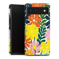 Suojakuori Plus Mattapinta