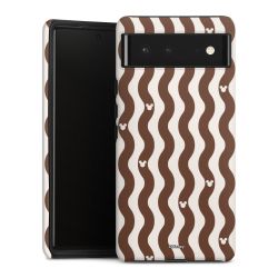 Suojakuori Plus Mattapinta