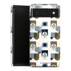 Suojakuori Plus Mattapinta