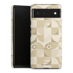 Suojakuori Plus Mattapinta