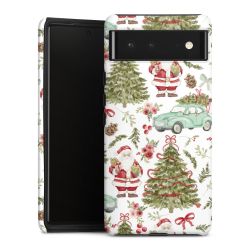 Suojakuori Plus Mattapinta