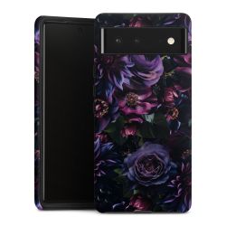 Suojakuori Plus Mattapinta