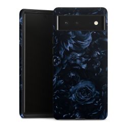 Suojakuori Plus Mattapinta